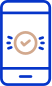 资产金融APP